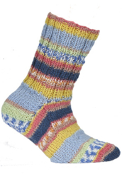 Lammy Yarns New Running 420