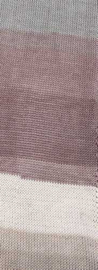 Wollbiene Summer Touch Batik 524