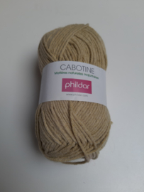 Phildar Cabotine Pistache