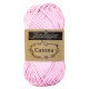 Scheepjes Catona Icy Pink