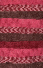 Lammy Yarns New Running 701