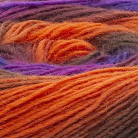 Yarnart Forza Festival 2903