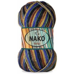 Nako Boho Storyteller 32450