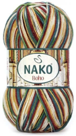 Nako Boho 82442