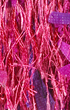 Lammy Yarns Carnaval 020