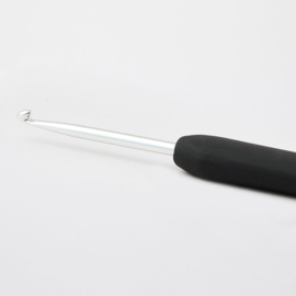 Knitpro Softgrip 1.00 mm