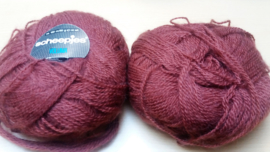 Scheepjes Voluma Rood/Bruin 5389
