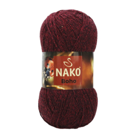 Nako Boho Ladybird 20996