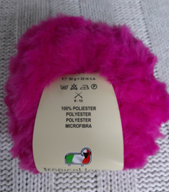 Tropical Lane Micro Lady Roze 708