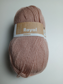 Zeeman Royal Oudroze