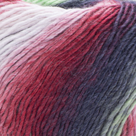 YarnArt Ambiance 150