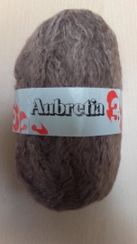 3 Suisses Aubretia Bruin/Mokka 546MJ