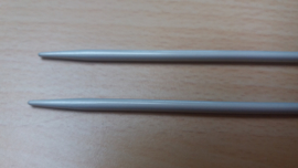 Breipennen Milward 4 mm