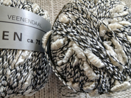 2 Bollen Vewoko Carmen