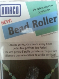 Amaco Bead Roller