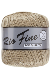 Lammy Yarns Rio Fine Naturel