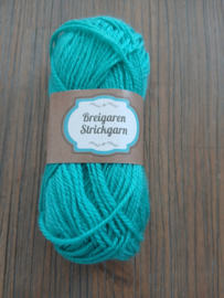 Xenos Breigaren Groen