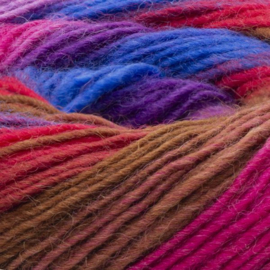 Yarnart Forza Festival 2911