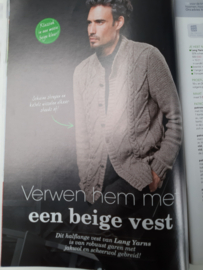 Simply Breien Januari 2014