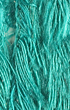 Lammy Yarns Plume 45