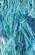 Lammy Yarns Carnaval 047