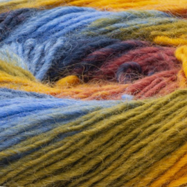 Yarnart Forza Festival 2905