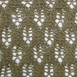 Katia Lino 100% Lichtroze 33
