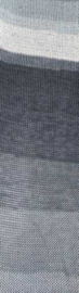 Wollbiene Summer Touch Batik 520
