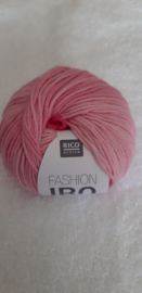 Rico Design Fashion Iro Roze Verloop