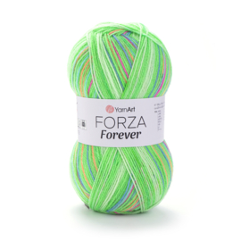Yarnart Forza Forever 2709