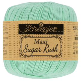 Maxi Sugar Rush 385 Crystalline