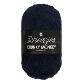 Chunky Monkey Slate 1011