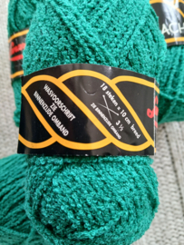 5 Bollen Lanarte Beach Groen