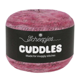 Cuddles Summer love 710