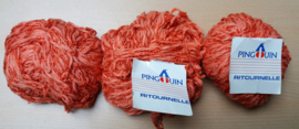 Pingouin Ritournelle Oranje 12