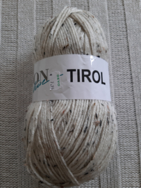 OnLinie Tirol Tweed