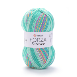 Yarnart Forza Forever 2708