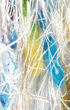 Lammy Yarns Carnaval 601
