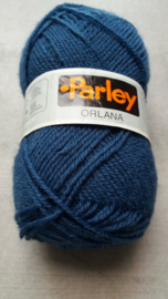 Parley Orlana Blauw