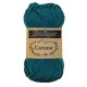 Scheepjes Catona Dark Teal