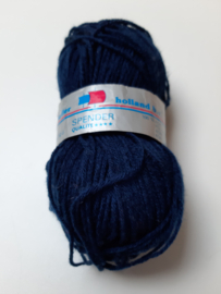 Trendsailer Spender Blauw