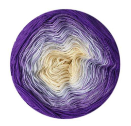 Wollbiene Aura Cotton 812