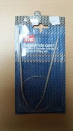 PRYM Rondbreinaalden 4 mm 70 cm