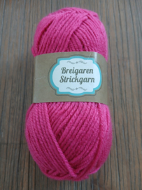 Xenos Breigaren Roze