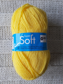 Zeeman Supersoft Geel
