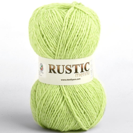 Rustic Light Green 03