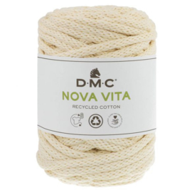 Nova Vita Naturel 031