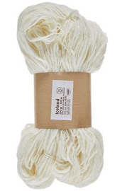 Lammy Yarns Iceland Roomwit