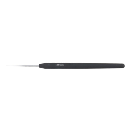 Knitpro Softgrip 1.00 mm