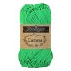 Scheepjes Catona Apple Green